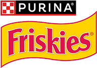Purina Friskies